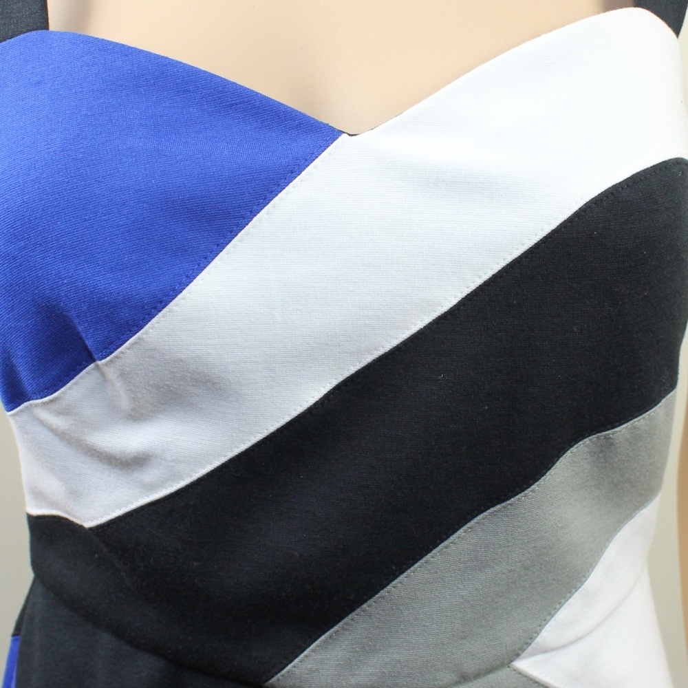 Bcbgeneration Mini Dress - image 3